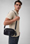 Sidney men's crossbody bag - 2