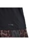 Ke5894-E Puremotion Tee Men's T-Shirt Black - 4