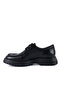 5000 Men's Shoes - 3