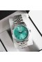 Fs601352 Steel Cord Automatic Men's Wristwatch - 5