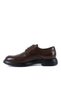 5776 Men's Shoes - 3