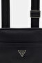 Milano Men's Crossbody Bag - 5