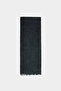 Ds Damat Anthracite Atki Beret Set - 4