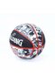 Gravity Basketball - 3