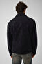 Leat Men's Jacket - 5