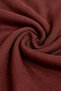 Ds Damat Brown Scarf Beret Set - 6