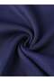Hanorac, bleumarin - 7