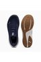 Skyrocket Lite 2 Engineered Large Size Navy Blue Running Shoes 31233604 - 5