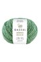 Merino Boucle 3769