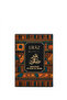 Riyadh Al Ward Premium Oud Bakhoor Arabic Incense 40g – 9 Pieces - 2
