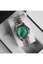 Rwa148552 Women's Wristwatch with Steel Strap