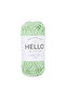 Cotton Hand Knitting Yarn 25 Grams No 138 - 2