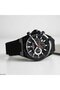 Dk257618St Men's Wristwatch with Silicone Strap - 2