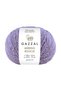 Merino Boucle 3772