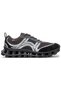 Pelotissima Black Gray Women's Sports Shoes Sneaker K201981-003