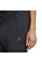 Kf6338-K W Z.N.E. Pt Women's Sweatpants Black - 3