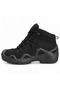 Power 102 Black Outdoor Shoes - 3