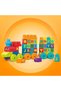 Tren educativ ABC DXH35 - 6