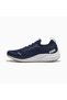 Skyrocket Lite 2 Engineered Large Size Navy Blue Running Shoes 31233604 - 2