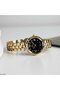 Rwa148406 Women's Wristwatch with Steel Strap - 2