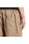 Kr9655-E P Ess W Pnt Men's Sweatpants Brown - 3
