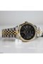 Fs601356 Steel Cord Automatic Men's Wristwatch
