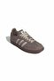 Kk2371-E Samba Og Men's Sports Shoes Gray - 2