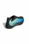 Ki5528-E Hyperboost Edge m Fade Men's Sports Shoes Black - 3