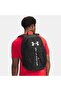6000397-001 Hustle Sport 6.0 Backpack - 5