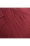 Chunky 150 - 2