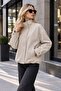 Women's Jacket - 3