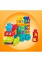 Tren educativ ABC DXH35 - 7