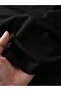 Rochie mini, negru - 5