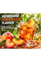 Clear Beef Protein Isolate Peach Iced Tea 2.2 lb (998g) - 6