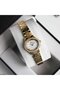 Rwa148482 Women's Wristwatch with Steel Strap - 4