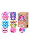 Care Bears 22.5 cm - 2