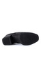 2512708 Women's Shoes - 4