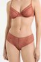 Lace Boyshort - 2