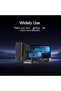 قرص صلب داخلي S501Q SSD بسعة 512 جيجابايت، PCIe 3.0x4، NVMe M.2 2280 - 7