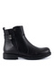 1852533 Women's Boots - 2
