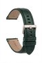 Redmi Watch 5 Active Lite Compatible Premium Genuine Leather Watch Band Strap L35Fsl - 2
