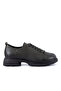 2553801 Women's Shoes - 2