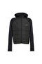 Children's Jacket Casual Sports Jacket J Hyb Jkt Kh0200