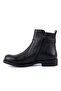 1852533 Women's Boots - 3