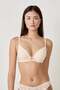 Bra N.2 - The Plunge Push-Up - 3