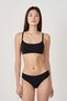 Microfibre Brief - 3