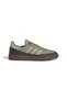 Men's Sneaker Casual Sports Shoes Handball Spezial Wtr Kj1723