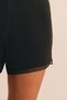 Pajama Shorts - 5