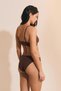 Microfiber Bralette - 5