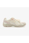 Outdoor Women's White Outdoor Shoes